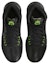Shop Nike LeBron Witness 8 EP 'Hitam' FB2237-002