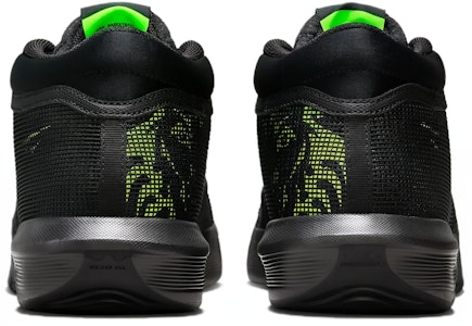 Nike LeBron Witness 8 EP 'Hitam' FB2237-002 Purchase Nike LeBron Witness 8 EP 'Hitam' FB2237-002