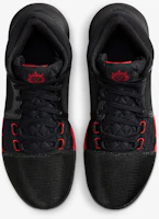 Shop Nike LeBron Witness 8 EP ''Schwarz University Rot'' FB2237-005