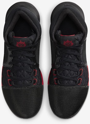 나이키 르브론 위트니스 8 EP '블랙 유니버시티 레드' FB2237-005 Shop 나이키 르브론 위트니스 8 EP '블랙 유니버시티 레드' FB2237-005