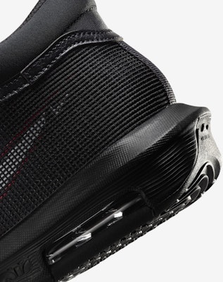 나이키 르브론 위트니스 8 EP '블랙 유니버시티 레드' FB2237-005 Cheap 나이키 르브론 위트니스 8 EP '블랙 유니버시티 레드' FB2237-005