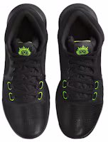 Purchase Nike LeBron Witness 8 EP 'Negro' FB2237-002
