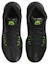 Purchase Nike LeBron Witness 8 EP ''Zwart Volt'' FB2237-002