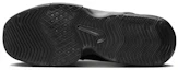 Sizing Nike LeBron Witness 8 EP ''Zwart Volt'' FB2237-002