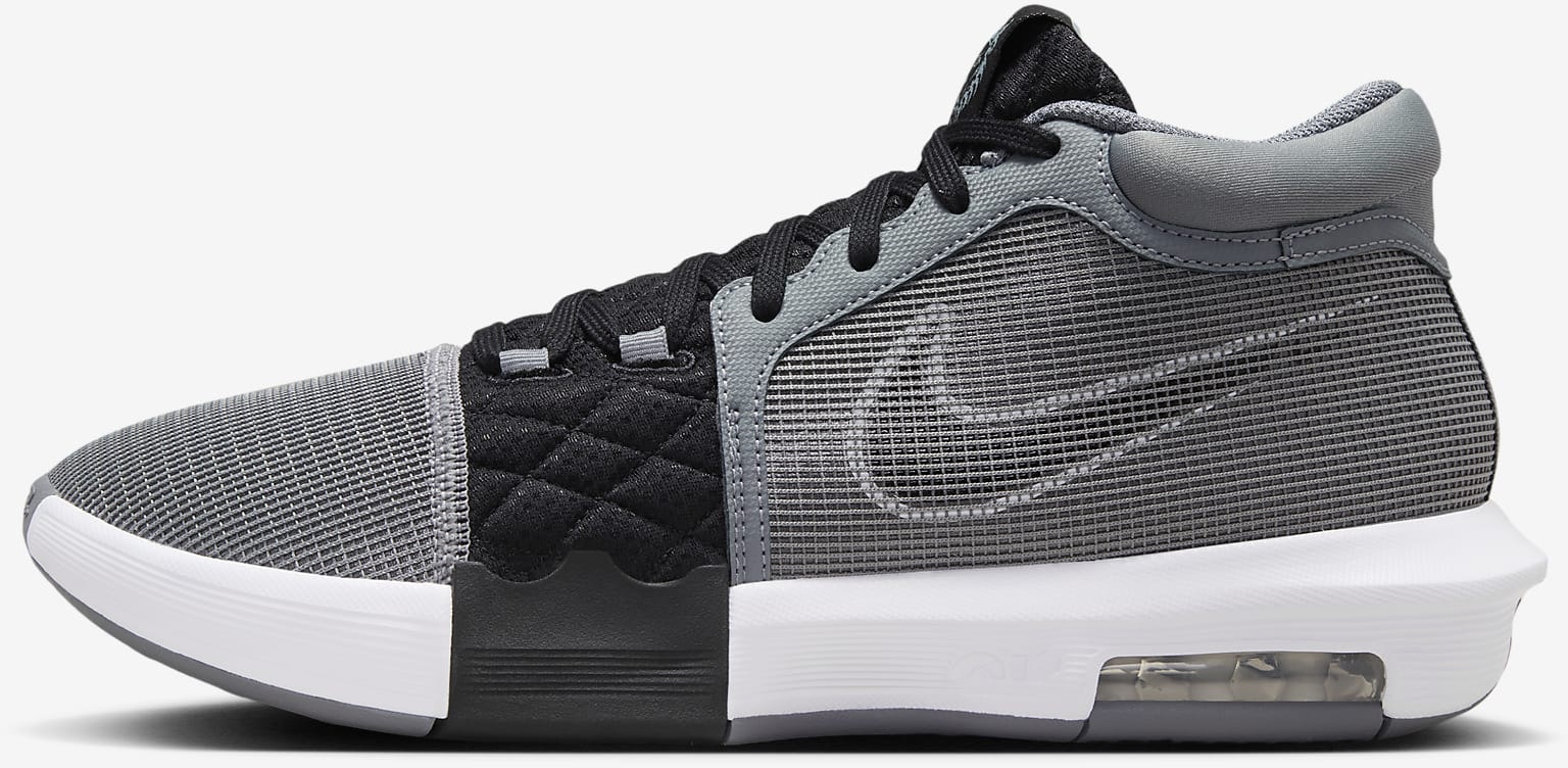 nike-le-bron-witness-8-ep-cool-grey-black-fb-2237-004