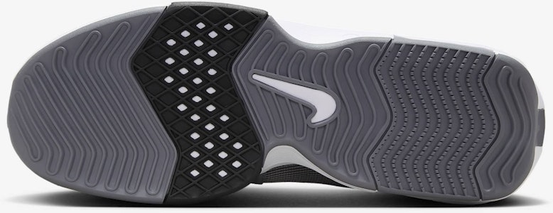 Nike LeBron Witness 8 EP 'Cool Grey Hitam' FB2237-004 Order Nike LeBron Witness 8 EP 'Cool Grey Hitam' FB2237-004