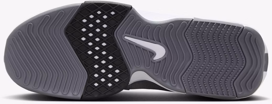 Nike LeBron Witness 8 EP「冷灰黑」籃球鞋 FB2237-004 Order Nike LeBron Witness 8 EP「冷灰黑」籃球鞋 FB2237-004