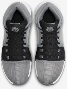 Nike LeBron Witness 8 EP 'Cool Grey Hitam' FB2237-004 Shop Nike LeBron Witness 8 EP 'Cool Grey Hitam' FB2237-004