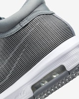 ナイキ レブロン ウィットネス 8 EP 'クールグレー ブラック' FB2237-004 Cheap ナイキ レブロン ウィットネス 8 EP 'クールグレー ブラック' FB2237-004