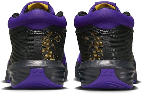 Nike LeBron Witness 8 EP 'Lakers' Lelaki FB2237-001 Shop Nike LeBron Witness 8 EP 'Lakers' Lelaki FB2237-001