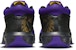 Nike LeBron Witness 8 EP 'Lakers' Lelaki FB2237-001