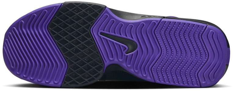 Nike LeBron Witness 8 EP 'Lakers' Lelaki FB2237-001 Purchase Nike LeBron Witness 8 EP 'Lakers' Lelaki FB2237-001