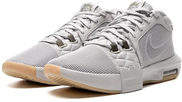 レブロン ウィットネス 8 EP ライトアイアン/ガム FB2237-003 Lookbook レブロン ウィットネス 8 EP ライトアイアン/ガム FB2237-003