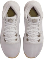 レブロン ウィットネス 8 EP ライトアイアン/ガム FB2237-003 Shop レブロン ウィットネス 8 EP ライトアイアン/ガム FB2237-003