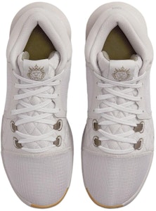 耐克 LeBron Witness 8 EP ‘浅铁矿石果冻’ FB2237-003 Shop 耐克 LeBron Witness 8 EP ‘浅铁矿石果冻’ FB2237-003