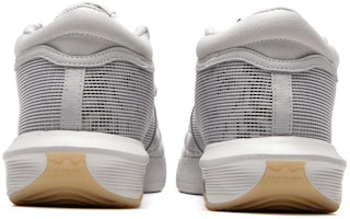 レブロン ウィットネス 8 EP ライトアイアン/ガム FB2237-003 Purchase レブロン ウィットネス 8 EP ライトアイアン/ガム FB2237-003