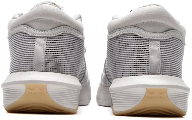 Nike LeBron Witness 8 EP 'Light Iron Ore Gum' FB2237-003 Purchase Nike LeBron Witness 8 EP 'Light Iron Ore Gum' FB2237-003