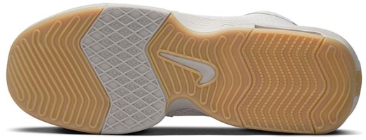 レブロン ウィットネス 8 EP ライトアイアン/ガム FB2237-003 Details for レブロン ウィットネス 8 EP ライトアイアン/ガム FB2237-003