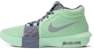 Nike LeBron Witness 8 EP 'Hijau Vapor' FB2237-300