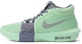 Buy Nike LeBron Witness 8 EP 'Hijau Vapor' FB2237-300