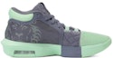 Order Nike LeBron Witness 8 EP 'Hijau Vapor' FB2237-300