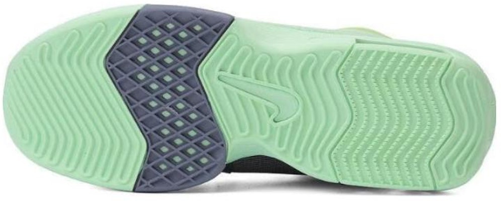 Nike LeBron Witness 8 EP 'Vapor Green' FB2237-300 Shop Nike LeBron Witness 8 EP 'Vapor Green' FB2237-300
