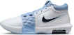 Nike LeBron Witness 8 EP HQ2140-100
