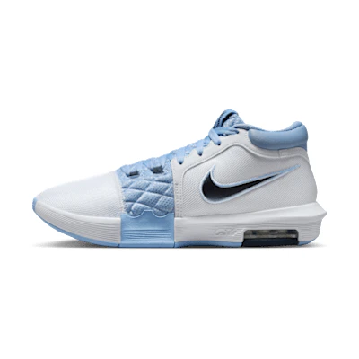 Nike LeBron Witness 8 EP