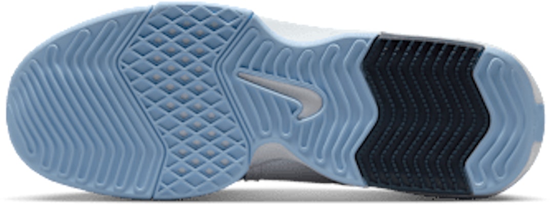 Nike LeBron Witness 8 EP HQ2140-100 Order Nike LeBron Witness 8 EP HQ2140-100