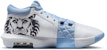 Nike LeBron Witness 8 EP HQ2140-100