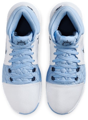 Nike LeBron Witness 8 EP HQ2140-100 Shop Nike LeBron Witness 8 EP HQ2140-100