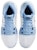 Nike LeBron Witness 8 EP HQ2140-100