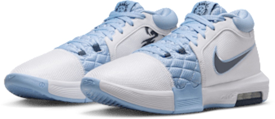 Nike LeBron Witness 8 EP HQ2140-100 Purchase Nike LeBron Witness 8 EP HQ2140-100