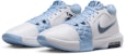 Nike LeBron Witness 8 EP HQ2140-100