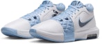 Purchase Nike LeBron Witness 8 EP HQ2140-100