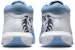 Nike LeBron Witness 8 EP HQ2140-100