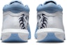 Details for Nike LeBron Witness 8 EP HQ2140-100