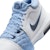Nike LeBron Witness 8 EP HQ2140-100