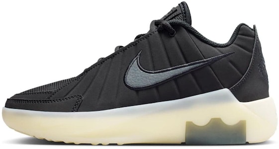 Nike LeBron Witness 9 ''黑椰奶配色'' HV2270-001 Buy Nike LeBron Witness 9 ''黑椰奶配色'' HV2270-001