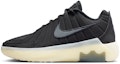 Buy Nike LeBron Witness 9 'Black Coconut Milk' HV2270-001