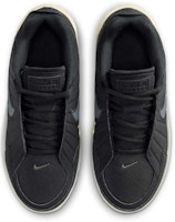 나이키 르브론 위트니스 9 ''블랙 코코넛 밀크'' HV2270-001 Order 나이키 르브론 위트니스 9 ''블랙 코코넛 밀크'' HV2270-001