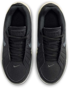 Nike LeBron Witness 9 ''黑椰奶配色'' HV2270-001 Order Nike LeBron Witness 9 ''黑椰奶配色'' HV2270-001