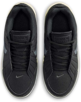 Nike LeBron Witness 9 'Black Coconut Milk' HV2270-001 Order Nike LeBron Witness 9 'Black Coconut Milk' HV2270-001