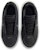 Nike LeBron Witness 9 'Black Coconut Milk' HV2270-001