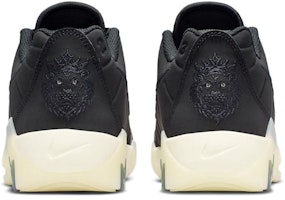 나이키 르브론 위트니스 9 ''블랙 코코넛 밀크'' HV2270-001 Lookbook 나이키 르브론 위트니스 9 ''블랙 코코넛 밀크'' HV2270-001