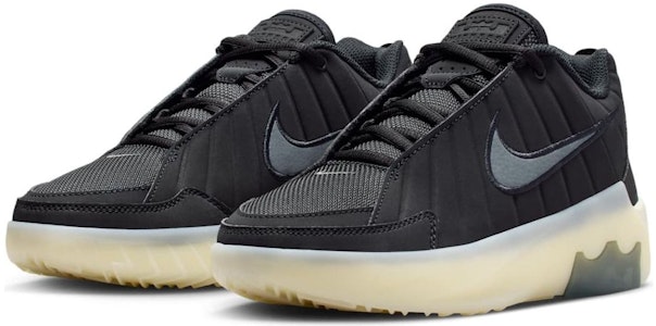 Nike LeBron Witness 9 ''黑椰奶配色'' HV2270-001 Shop Nike LeBron Witness 9 ''黑椰奶配色'' HV2270-001