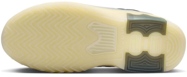 Nike LeBron Witness 9 ''黑椰奶配色'' HV2270-001 Purchase Nike LeBron Witness 9 ''黑椰奶配色'' HV2270-001