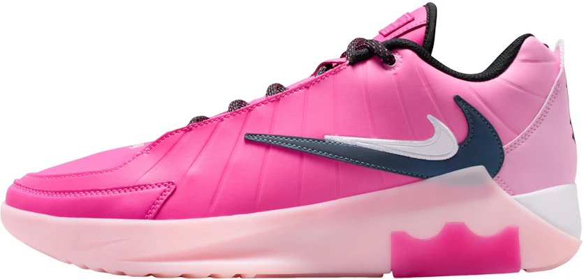 Nike LeBron Witness 9 ''Bronny James'' 勒布朗見證9 ''布朗尼詹姆斯'' IO7381-600 Buy Nike LeBron Witness 9 ''Bronny James'' 勒布朗見證9 ''布朗尼詹姆斯'' IO7381-600
