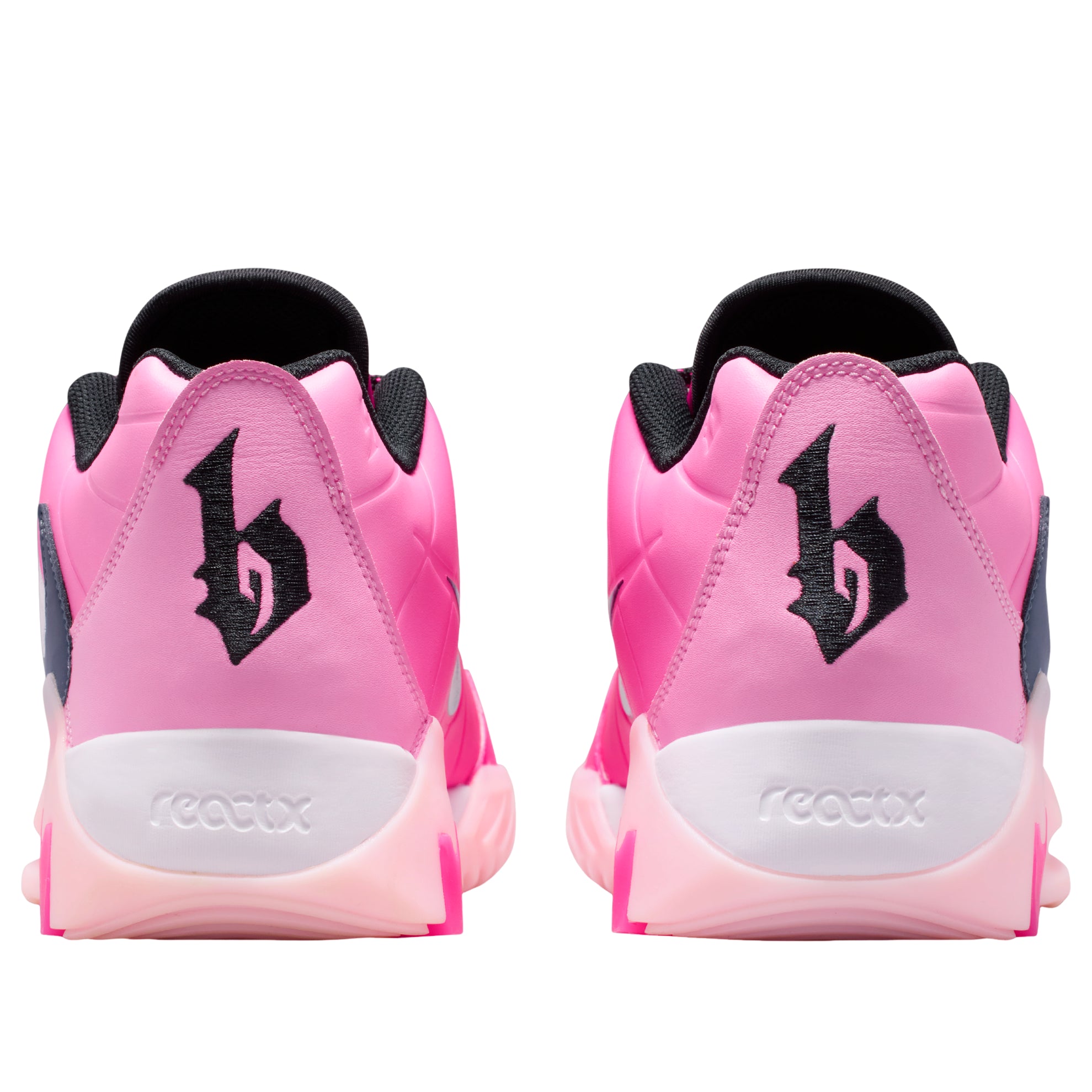 Lookbook Nike LeBron Witness 9 ''Bronny James'' 勒布朗見證9 ''布朗尼詹姆斯'' IO7381-600
