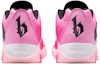 Lookbook Nike LeBron Witness 9 ''Bronny James'' 勒布朗見證9 ''布朗尼詹姆斯'' IO7381-600